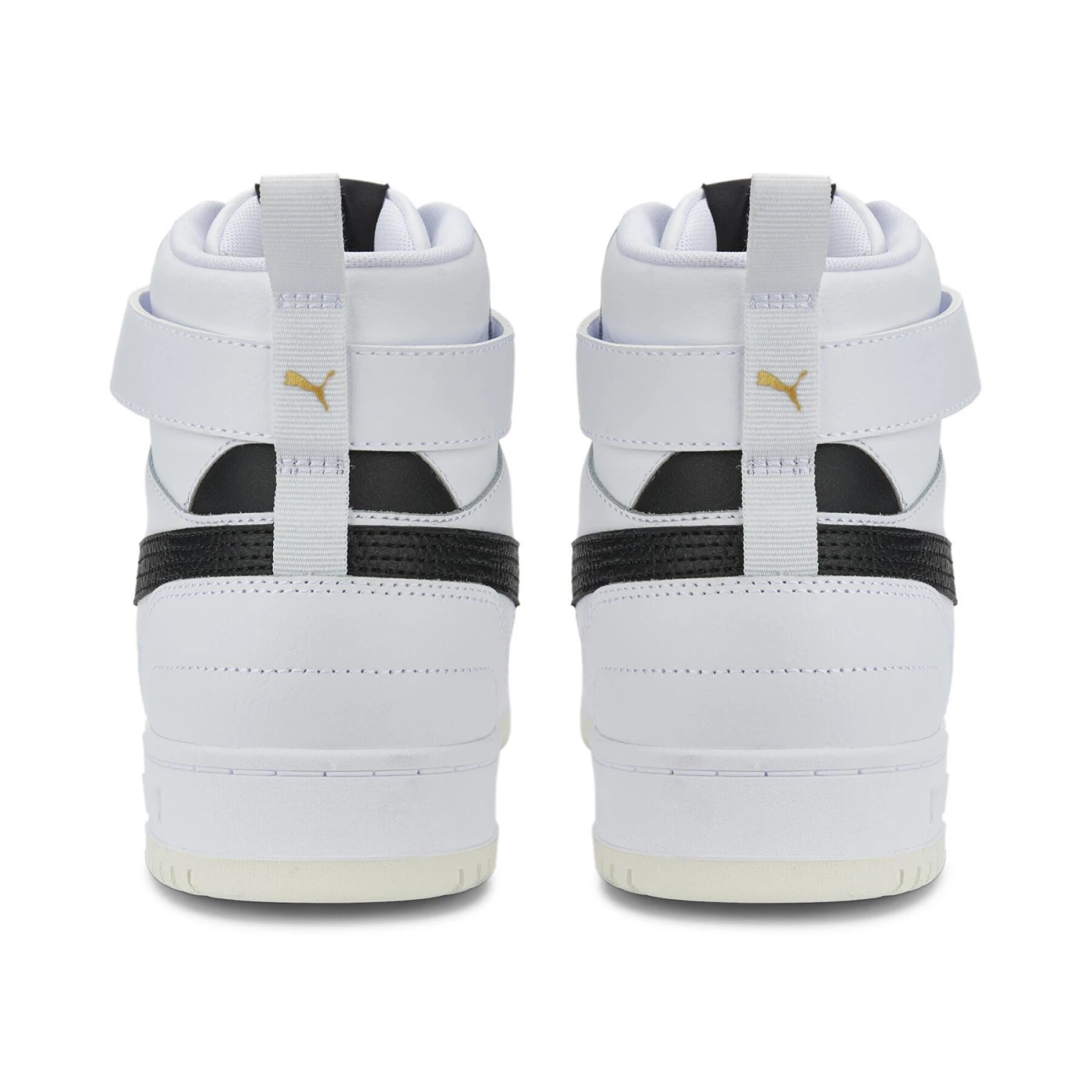 Baskets Puma RBD Game 5 Baskets Puma RBD Game – Image 3