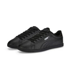 Baskets Femme Puma Vikky Lopro -Baskets Soldes Boutique puma 385845 02 1 nw052224