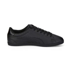 Baskets Femme Puma Vikky Lopro