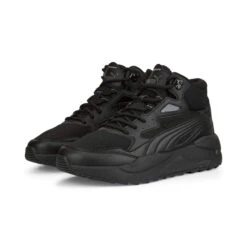 Baskets Puma X-Ray Speed -Baskets Soldes Boutique puma 385869 01 1 nw052224