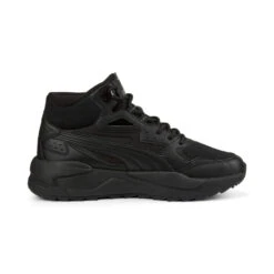 Baskets Puma X-Ray Speed -Baskets Soldes Boutique puma 385869 01 4 nw052224