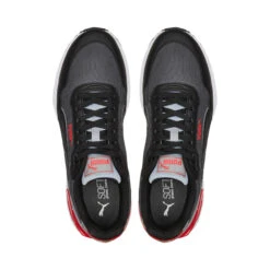 Baskets Puma Graviton Mega -Baskets Soldes Boutique puma 385873 05 2 nw052224