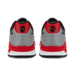 Baskets Puma Graviton Mega -Baskets Soldes Boutique puma 385873 05 3 nw052224