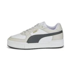 Baskets Puma Ca Pro -Baskets Soldes Boutique puma 386083 04 0000