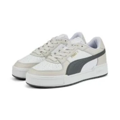 Baskets Puma Ca Pro -Baskets Soldes Boutique puma 386083 04 1000