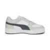 Baskets Puma Ca Pro -Baskets Soldes Boutique puma 386083 04 4000