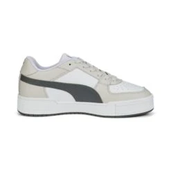Baskets Puma Ca Pro