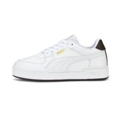 Baskets Puma Pro -Baskets Soldes Boutique puma 386083 18 0000