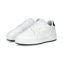 Baskets Puma Pro -Baskets Soldes Boutique puma 386083 18 1000