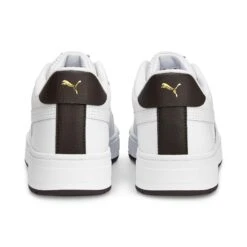 Baskets Puma Pro -Baskets Soldes Boutique puma 386083 18 3000