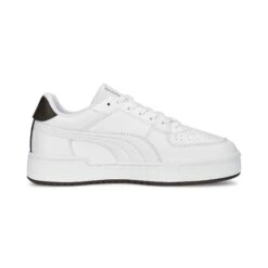 Baskets Puma Pro -Baskets Soldes Boutique puma 386083 18 4000