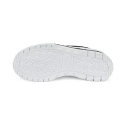 Baskets Soldes Boutique -Baskets Soldes Boutique puma 386273 01 5000