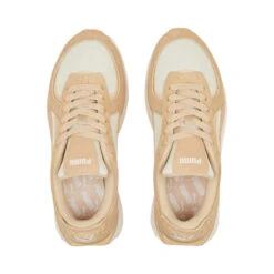 Baskets Femme Puma Cruise First Sense -Baskets Soldes Boutique puma 386283 02 2 nw052224