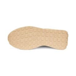 Baskets Femme Puma Cruise First Sense -Baskets Soldes Boutique puma 386283 02 5 nw052224