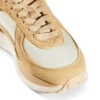 Baskets Femme Puma Cruise First Sense 1 Baskets Femme Puma Cruise First Sense -Baskets Soldes Boutique puma 386283 02 9 nw052224