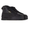 Baskets Femme Puma Mayze -Baskets Soldes Boutique puma 386310 02 mag4288709 1