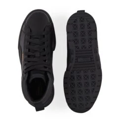 Baskets Femme Puma Mayze -Baskets Soldes Boutique puma 386310 02 mag4288709 3