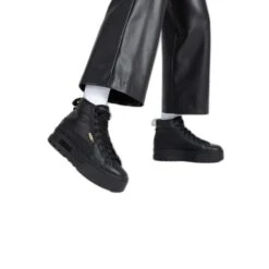 Baskets Femme Puma Mayze -Baskets Soldes Boutique puma 386310 02 mag4288709 5