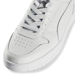 Baskets Basse Puma RBD Game -Baskets Soldes Boutique puma 386373 02 9000