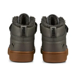 Baskets Puma Rebound Strap Wtr 13 Baskets Puma Rebound Strap Wtr -Baskets Soldes Boutique puma 386376 03 3 nw052224