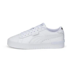 Baskets Femme Puma Jada Renew -Baskets Soldes Boutique puma 386401 01 0 nw051824