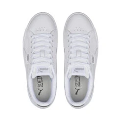 Baskets Femme Puma Jada Renew -Baskets Soldes Boutique puma 386401 01 2 nw051824