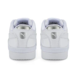 Baskets Femme Puma Jada Renew -Baskets Soldes Boutique puma 386401 01 3 nw051824