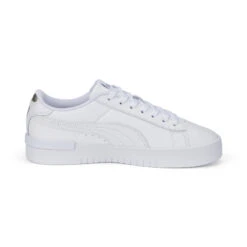 Baskets Femme Puma Jada Renew