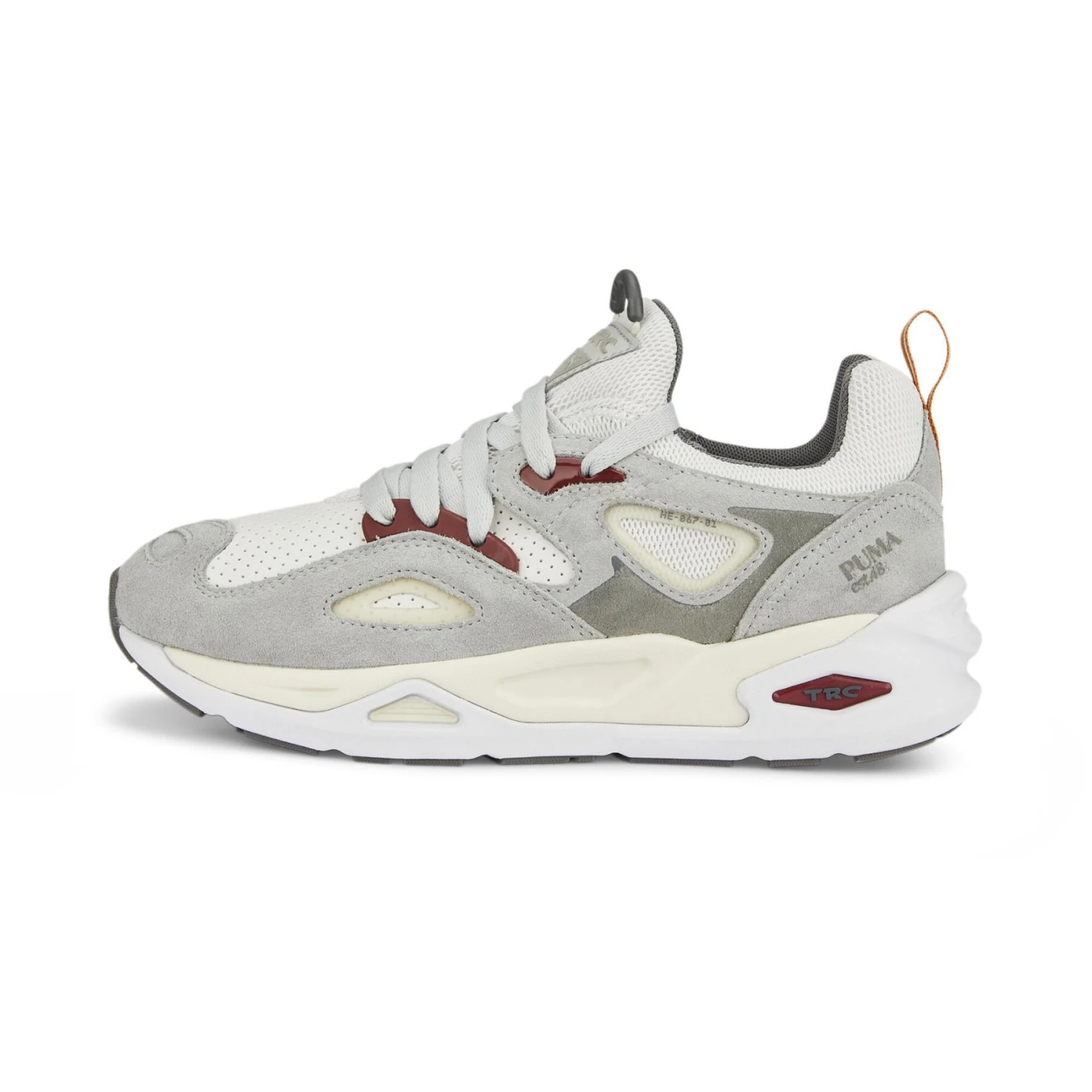 Baskets Puma Trc Blaze Ivy League 7 Baskets Puma Trc Blaze Ivy League – Image 5