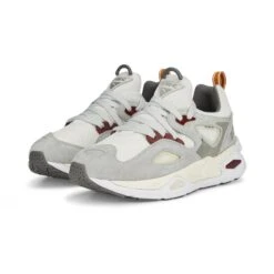 Baskets Puma Trc Blaze Ivy League