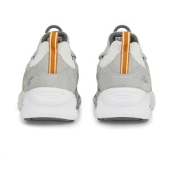 Baskets Puma Trc Blaze Ivy League 10 Baskets Puma Trc Blaze Ivy League -Baskets Soldes Boutique puma 386432 02 3000