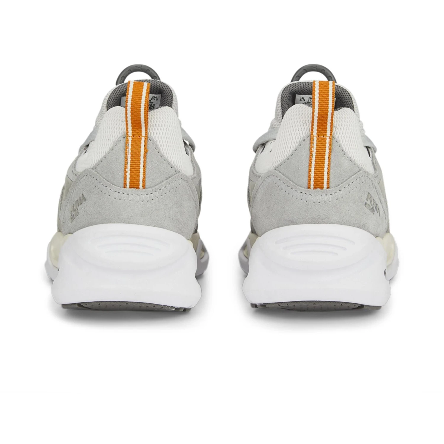 Baskets Puma Trc Blaze Ivy League 5 Baskets Puma Trc Blaze Ivy League – Image 3