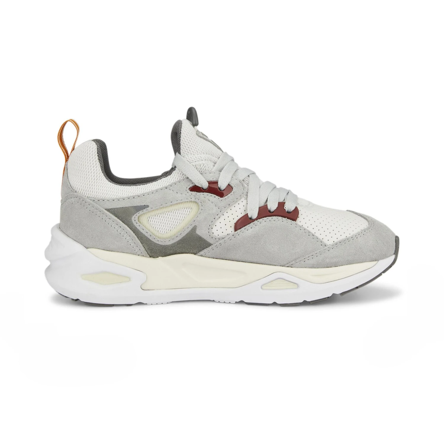 Baskets Puma Trc Blaze Ivy League 6 Baskets Puma Trc Blaze Ivy League – Image 4