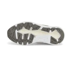 Baskets Puma Trc Blaze Ivy League 13 Baskets Puma Trc Blaze Ivy League -Baskets Soldes Boutique puma 386432 02 5000