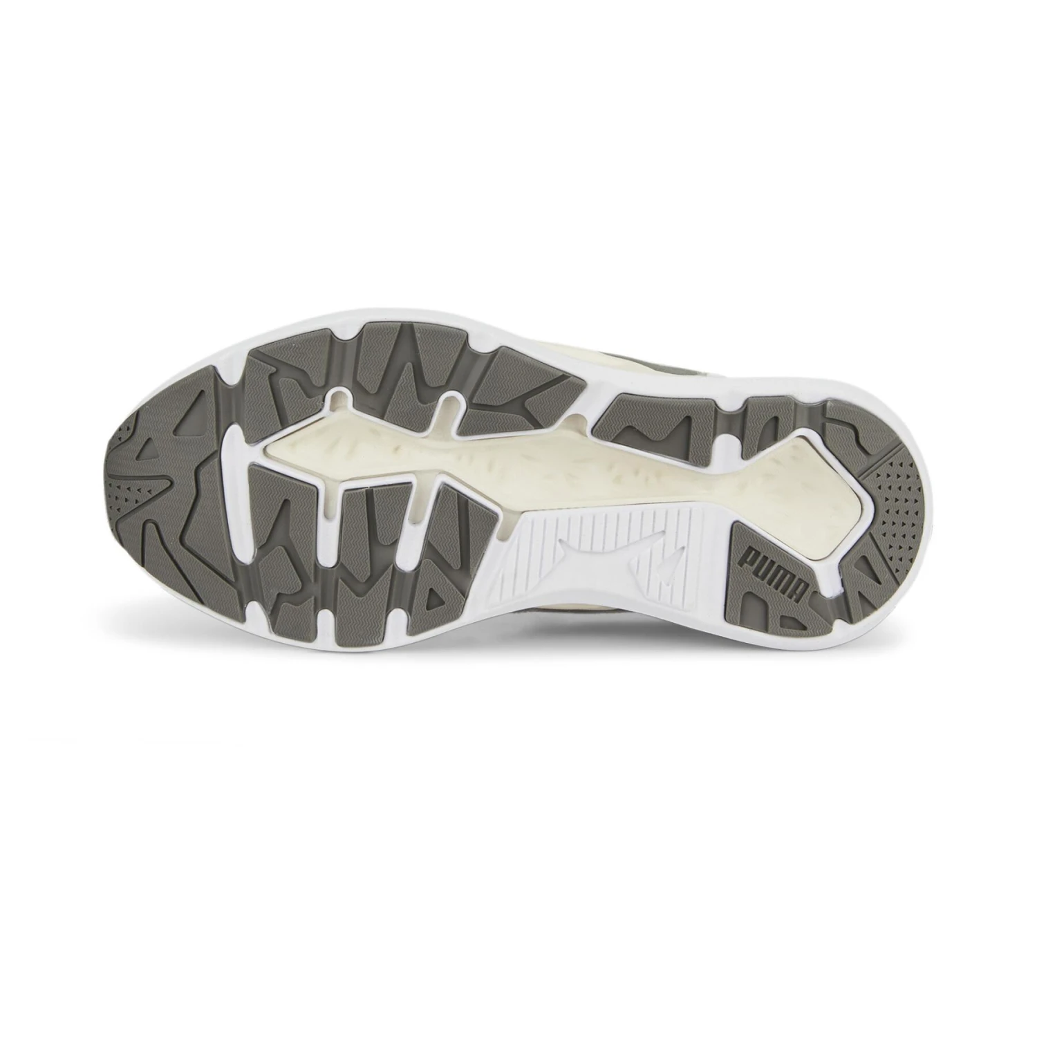 Baskets Puma Trc Blaze Ivy League 8 Baskets Puma Trc Blaze Ivy League – Image 6