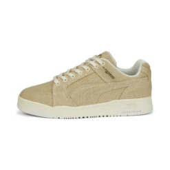 Baskets Puma Slipstream -Baskets Soldes Boutique puma 386470 01 0 nw051824