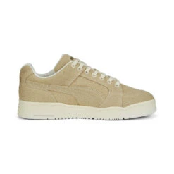 Baskets Puma Slipstream -Baskets Soldes Boutique puma 386470 01 4 nw051824
