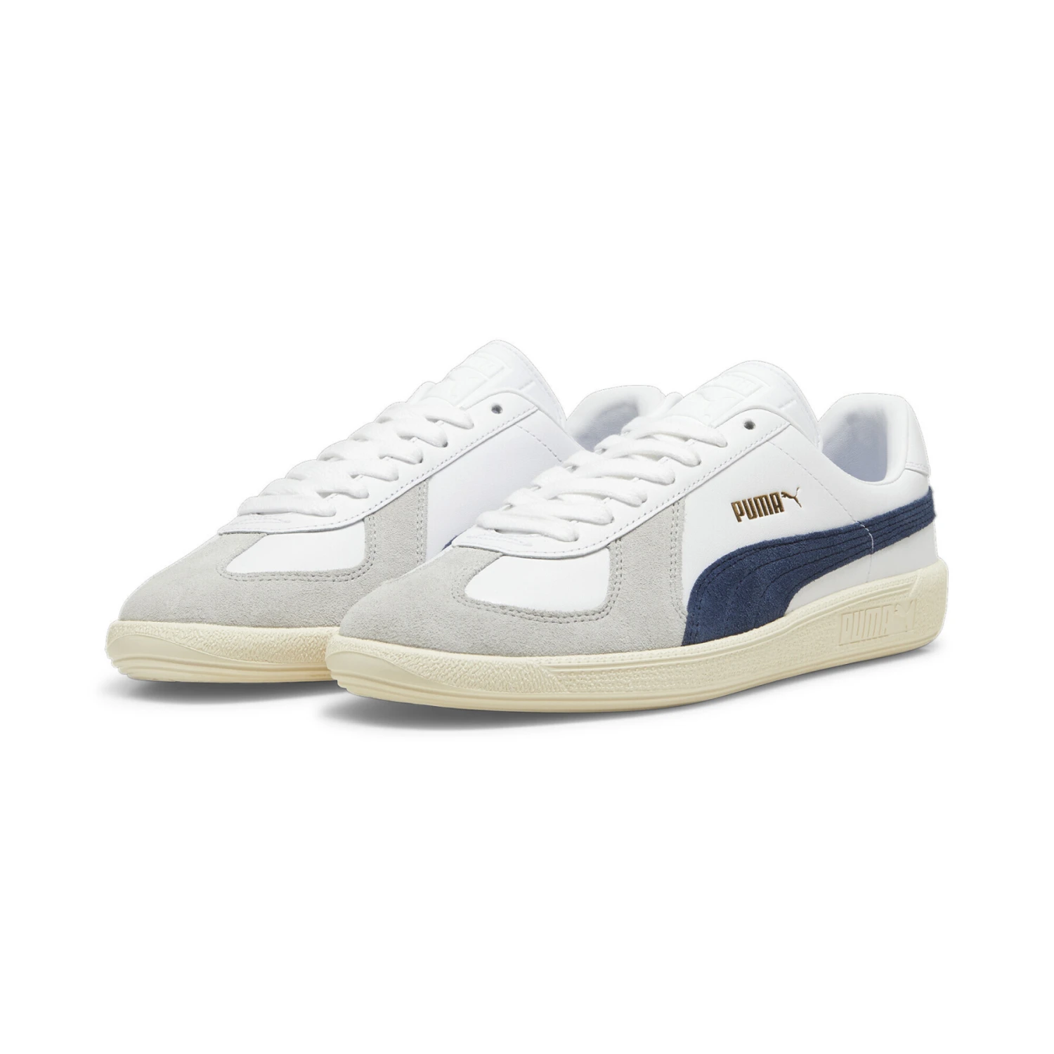 Baskets Puma Army Trainer 7 Baskets Puma Army Trainer – Image 5