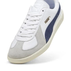 Baskets Puma Army Trainer 13 Baskets Puma Army Trainer -Baskets Soldes Boutique puma 386607 09 2