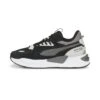 Baskets Puma Rs Z Reinvention -Baskets Soldes Boutique puma 386629 02 0000