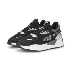 Baskets Puma Rs Z Reinvention -Baskets Soldes Boutique puma 386629 02 1000