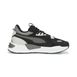 Baskets Puma Rs Z Reinvention -Baskets Soldes Boutique puma 386629 02 4000