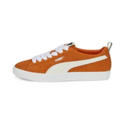Baskets Puma Ami Vtg -Baskets Soldes Boutique puma 386674 01 0 nw051824