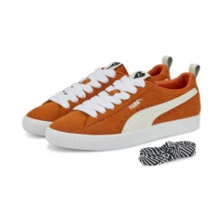 Baskets Puma Ami Vtg -Baskets Soldes Boutique puma 386674 01 1 nw051824