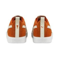 Baskets Puma Ami Vtg