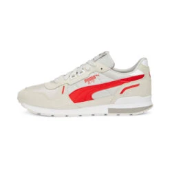 Baskets Puma Rx 737 Og 12 Baskets Puma Rx 737 Og -Baskets Soldes Boutique puma 386714 01 0 nw052224