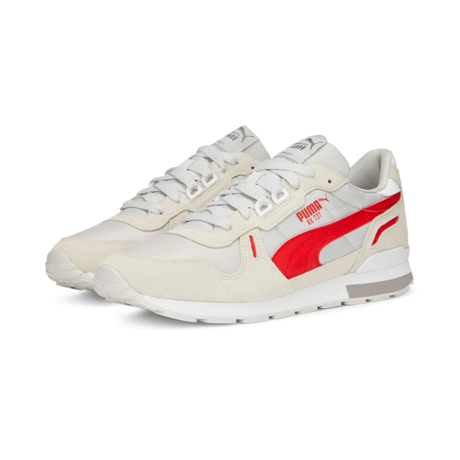 Baskets Puma Rx 737 Og 3 Baskets Puma Rx 737 Og