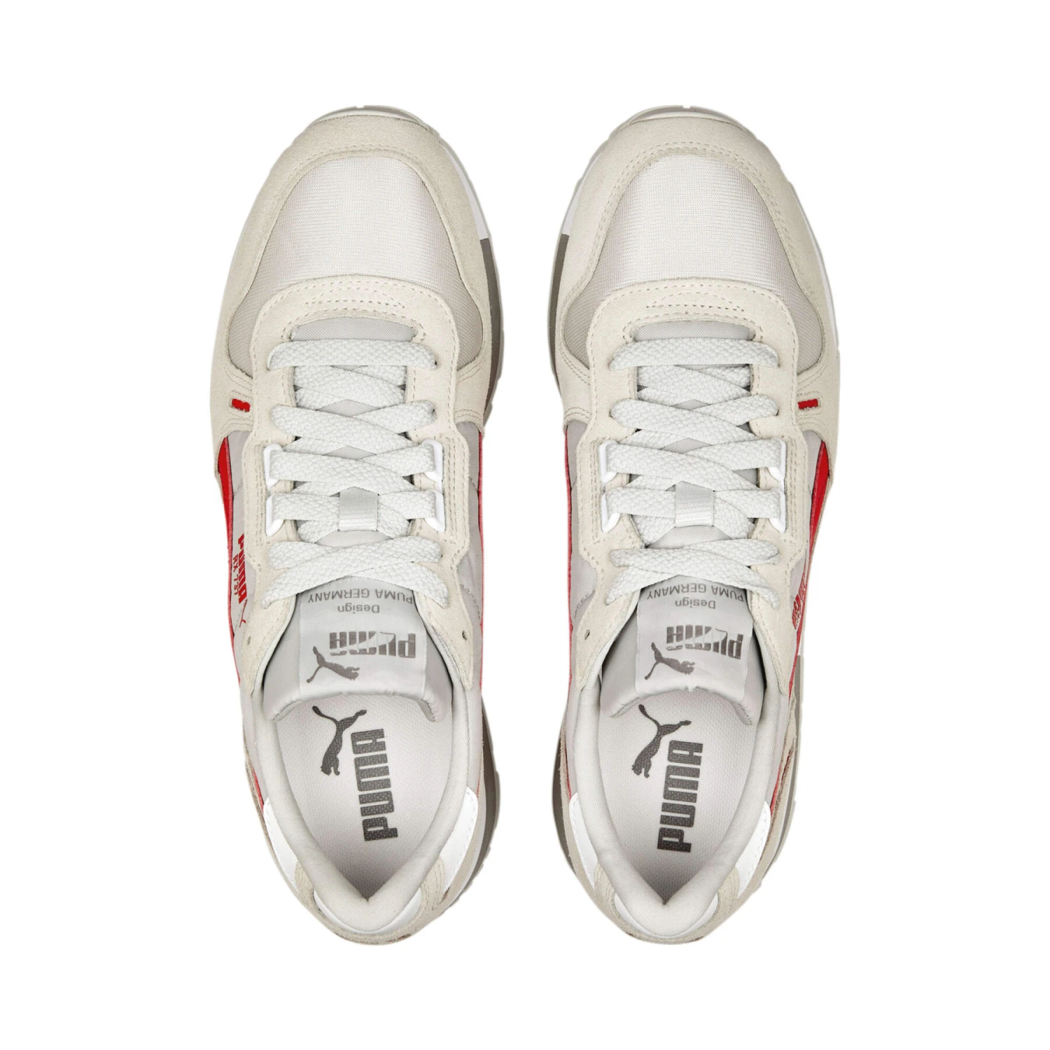 Baskets Puma Rx 737 Og 8 Baskets Puma Rx 737 Og – Image 6