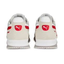 Baskets Puma Rx 737 Og 9 Baskets Puma Rx 737 Og -Baskets Soldes Boutique puma 386714 01 3 nw052224