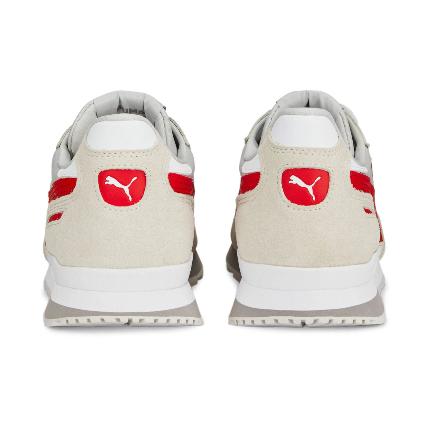 Baskets Puma Rx 737 Og 4 Baskets Puma Rx 737 Og – Image 2